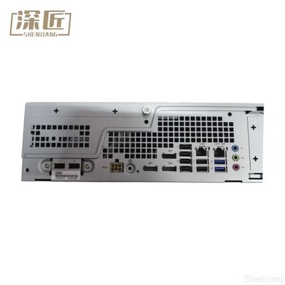 1750360108 Originele Diebold PC 6G Celeron G3900 met stroomtoevoer ATM Host Computer 01750360108
