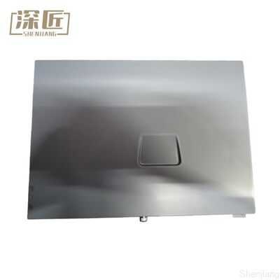 1750360108 Originele Diebold PC 6G Celeron G3900 met stroomtoevoer ATM Host Computer 01750360108