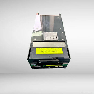 FUJITSU KD03300 C502 C510 ATM CASH DROWER KD03300 C700 Cash Cassette met slot