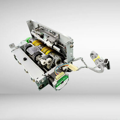 Automatische bankmachine onderdelen Fujitsu F510 Dispenser Transport Pick Module Eenheid KD03300 C600 KD03300-C600