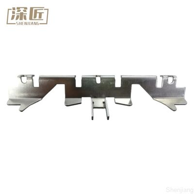 2P003968-001 AB Bevorderen van de vervanging van steiger voor Hitachi AB Cassette AB Bevorderen van de vervanging van steiger