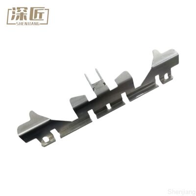 2P003968-001 AB Bevorderen van de vervanging van steiger voor Hitachi AB Cassette AB Bevorderen van de vervanging van steiger