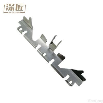 2P003968-001 AB Bevorderen van de vervanging van steiger voor Hitachi AB Cassette AB Bevorderen van de vervanging van steiger