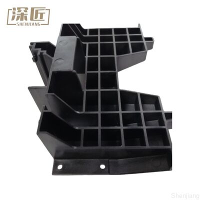 2P004406-001 AB kassa-drukplaat vervanging voor Hitachi 2845V AB kasset AB kassa-drukplaat vervanging