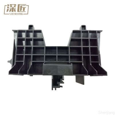 2P004406-001 AB kassa-drukplaat vervanging voor Hitachi 2845V AB kasset AB kassa-drukplaat vervanging