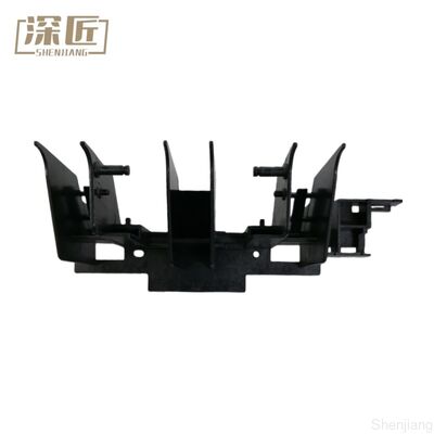 2P004407-001 AB Kassa Plastic Guide vervanging voor Hitachi 2845V AB Cassette AB Kassa Plastic Guide vervanging