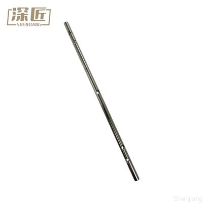4P007302-001 AB Bill Picker Paw Axis vervanging voor Hitachi 2845V AB Cassette AB Bill Picker Paw Axis vervanging