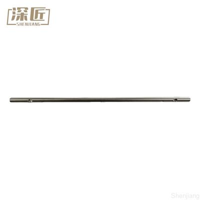 4P007302-001 AB Bill Picker Paw Axis vervanging voor Hitachi 2845V AB Cassette AB Bill Picker Paw Axis vervanging