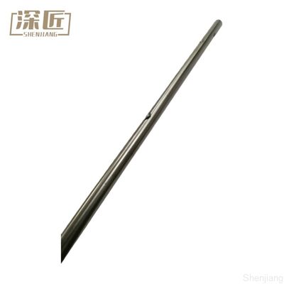 4P007302-001 AB Bill Picker Paw Axis vervanging voor Hitachi 2845V AB Cassette AB Bill Picker Paw Axis vervanging