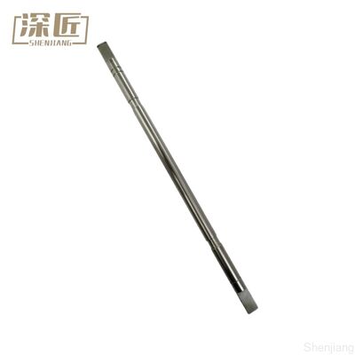 4P007439-001 AB Schacht 8*205 2 D-type koppen vervanging voor Hitachi 2845V AB Cassette AB Schacht 8*205 2 D-type koppen vervanging