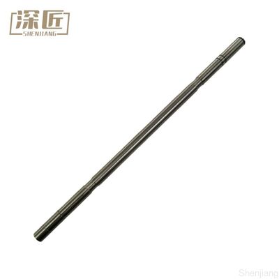 4P007439-001 RB Cashbox Shaft 8*205 D-type vervanging voor Hitachi 2845V RB Cassette Shaft 8*205 D-type vervanging