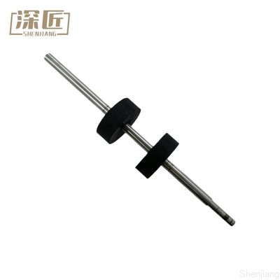 4P009125A AB Rubber Wheel Assembly Replacement voor Hitachi 2845V AB Cassette AB Rubber Wheel Assembly Replacement