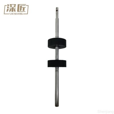 4P009125A AB Rubber Wheel Assembly Replacement voor Hitachi 2845V AB Cassette AB Rubber Wheel Assembly Replacement