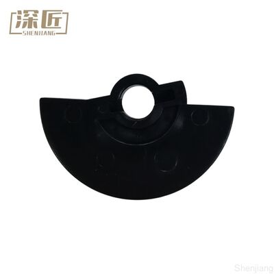 4P009181-001 RB Cashbox Half Moon Wheel Replacement voor Hitachi 2845V RB Cashbox M004 Motor Assembly Sensor