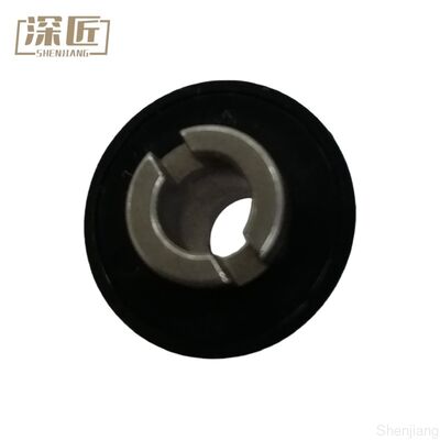 7P004769-003 RB Cassette Torsion Device vervanging voor Hitachi 2845V RB Cassette RB Cassette Torsion Device