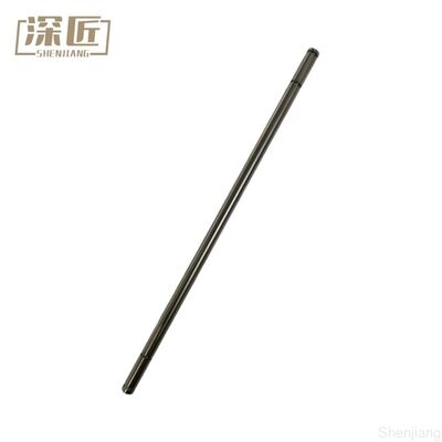 7P012692-001 RB Kleine kassaas 4*117 Vervanging voor Hitachi 2845V RB Cassette RB Kleine kassaas 4*117