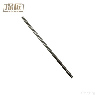 7P012692-001 RB Kleine kassaas 4*117 Vervanging voor Hitachi 2845V RB Cassette RB Kleine kassaas 4*117