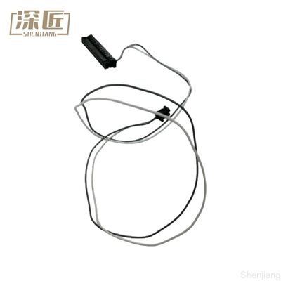 RB Cashbox Data Cable BX3 Vervanging voor Hitachi 2845V RB Cassette RB Cashbox Data Cable BX3