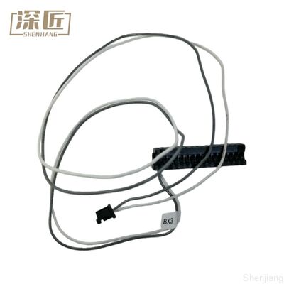 RB Cashbox Data Cable BX3 Vervanging voor Hitachi 2845V RB Cassette RB Cashbox Data Cable BX3