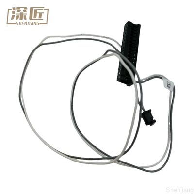 RB Cashbox Data Cable BX3 Vervanging voor Hitachi 2845V RB Cassette RB Cashbox Data Cable BX3