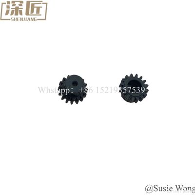 521495001 521495 G + D BPS C5 Onderdelen DISTRIBUTIERIEM KATROL U2/U3 MOTOR Voor Bankbiljettensorteerder Giesecke + Devrient G &amp; D BPS C5