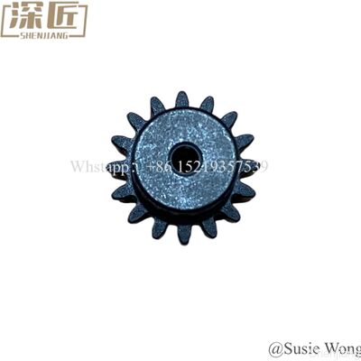 521495001 521495 G + D BPS C5 Onderdelen DISTRIBUTIERIEM KATROL U2/U3 MOTOR Voor Bankbiljettensorteerder Giesecke + Devrient G &amp; D BPS C5