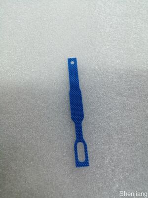 MEI 252427115P SPARE S SCXX BELT SEPARATOR-THIN TOP for MEI Cashbox