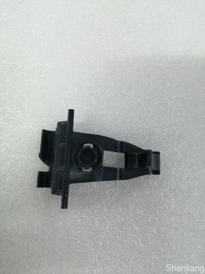 MEI 252422001P SPARE RETENEDOR CPI MOD:S BNF ARM PRESSURE PK10 for MEI Cashbox