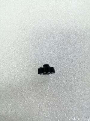 MEI SPARE ENGRANES CPI MOD:ENGRANE TRASERO MEI#:252020020P100 for MEI Cashbox