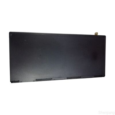 01750305094 ATM-machineonderdelen Wincor DN200 CAS Cash Recycling Cassette Secure 1750305094