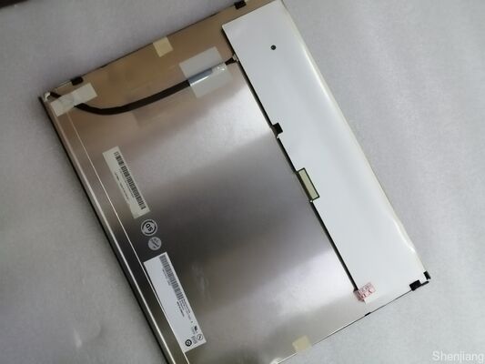 009-0029561 M150GNN2 15 Inch TFT LCD Display Module 1024x768 LVDS Industrieel Paneelscherm