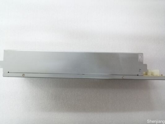 NCR ATM Machine Parts Switching Power Supply 754W TPSN-754AB a P/N 009-0031459 / 90031459 / 0090031459