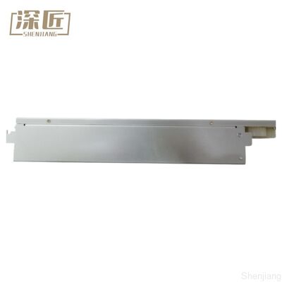 NCR Wisselstroomvoeding BRM 6687 6623 6683 754W TPSN-754AB Power Box Geldautomaat Onderdelen 009-0031459 0090031459