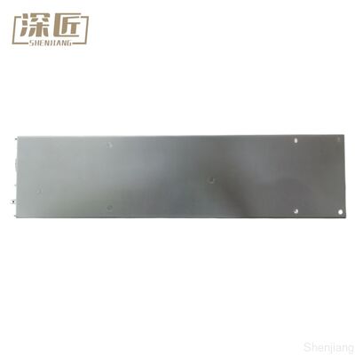 NCR Wisselstroomvoeding BRM 6687 6623 6683 754W TPSN-754AB Power Box Geldautomaat Onderdelen 009-0031459 0090031459