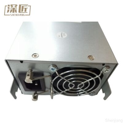 NCR Wisselstroomvoeding BRM 6687 6623 6683 754W TPSN-754AB Power Box Geldautomaat Onderdelen 009-0031459 0090031459