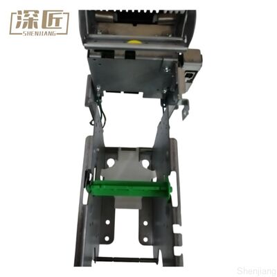 009-0027052 0090027052 NCR Selfserv 6622 6625 6683 Thermische Bonprinter voor NCR ATM Machine Onderdelen