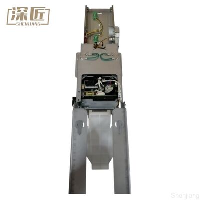 009-0027052 0090027052 NCR Selfserv 6622 6625 6683 Thermische Bonprinter voor NCR ATM Machine Onderdelen