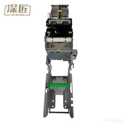 009-0027052 0090027052 NCR Selfserv 6622 6625 6683 Thermische Bonprinter voor NCR ATM Machine Onderdelen