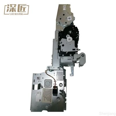 009-0027052 0090027052 NCR Selfserv 6622 6625 6683 Thermische Bonprinter voor NCR ATM Machine Onderdelen