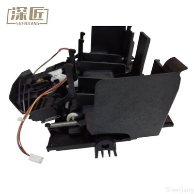 4450736562 445-0736562 ATM Machine Parts NCR Assy-Reference Edge FRU voor NCR S1 S2 BRM GBRU