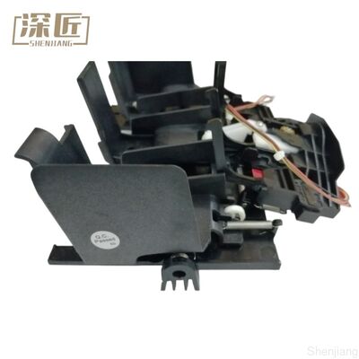 4450736562 445-0736562 ATM Machine Parts NCR Assy-Reference Edge FRU voor NCR S1 S2 BRM GBRU