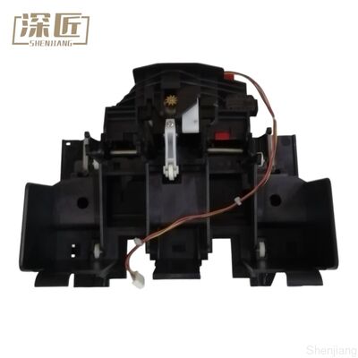 4450736562 445-0736562 ATM Machine Parts NCR Assy-Reference Edge FRU voor NCR S1 S2 BRM GBRU