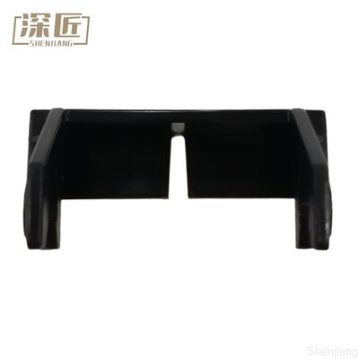 KV40J1151Z0 DE-100 GFS100 GFS120 USF52C GFB Hulprolbeugel,Glory GFS100 GFS220 Hulprolbeugel voor UW-52C