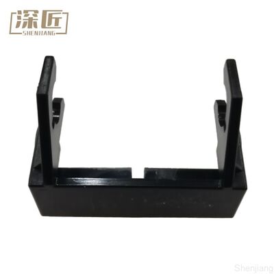 KV40J1151Z0 DE-100 GFS100 GFS120 USF52C GFB Hulprolbeugel,Glory GFS100 GFS220 Hulprolbeugel voor UW-52C