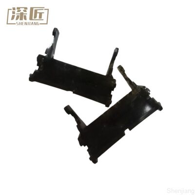 KV40J1151Z0 DE-100 GFS100 GFS120 USF52C GFB Hulprolbeugel,Glory GFS100 GFS220 Hulprolbeugel voor UW-52C