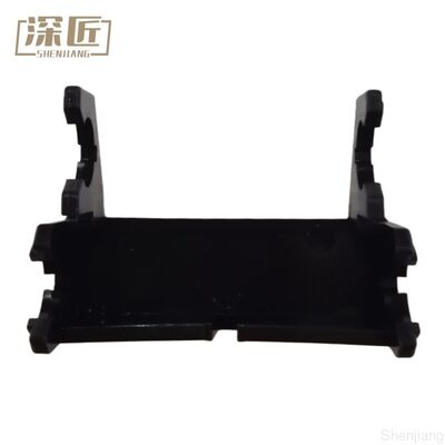 KV40J1151Z0 DE-100 GFS100 GFS120 USF52C GFB Hulprolbeugel,Glory GFS100 GFS220 Hulprolbeugel voor UW-52C