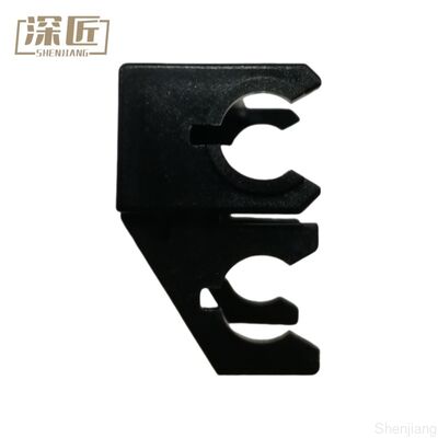 KV40J1151Z0 DE-100 GFS100 GFS120 USF52C GFB Hulprolbeugel,Glory GFS100 GFS220 Hulprolbeugel voor UW-52C