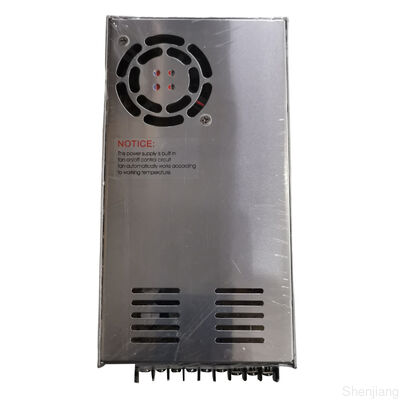 NCR 320W 24V Switch Mode Power Supply with PFC ATM Power Module 009-0036494