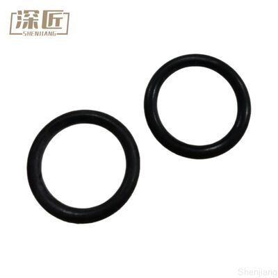 DE-100 GFS100 GFS120 USF52C GFB O-ring Seal,Glory GFS100 GFS220 Rubber O-ring voor UW-52C Currency Sorter Machine 3390T002