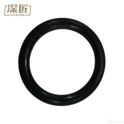 DE-100 GFS100 GFS120 USF52C GFB O-ring Seal,Glory GFS100 GFS220 Rubber O-ring voor UW-52C Currency Sorter Machine 3390T002